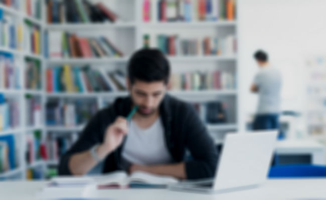 John Keats Essay Essay Punctuality Best College Essay Writing Service Also Pay For The Blind Side Michael Oher Essay Preservation Of Environment Essay also Essay On Alcoholism Michael Oher Essay Havenpaviljoen Restaurant De Dining Vlieland The Overcoming Adversity Essay
