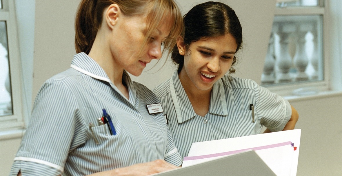 OET Archives Page 4 Of 4 Fast Track IELTS oet-archives-page-4-of-4-fast-track-ielts